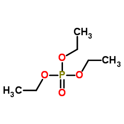 Triethyl Phosphate - TEP