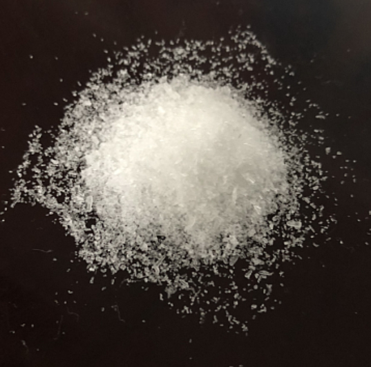 Ammonium phosphate