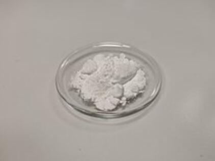 Sodium Hexametaphosphate