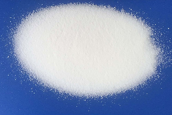 Calcium Formate as a Sustainable Additive in Concrete.jpg