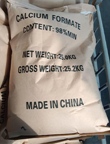 Calcium Formate as a Sustainable Additive in Concrete.jpg