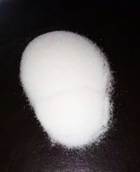 What is sodium fluosilicate used for?cid=1