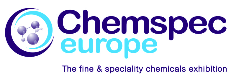 Chemspec Europe 2023