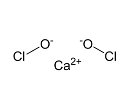 Calcium Hypochlorite