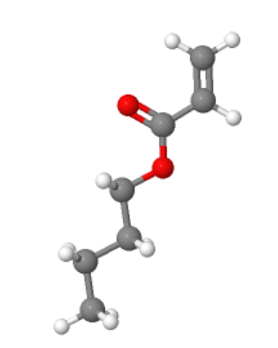 Butyl Acrylate