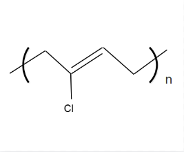 Chloroprene Rubber (CR)