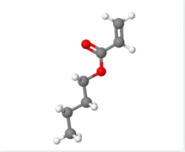 Butyl Acrylate