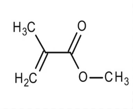 Methyl Methacrylate