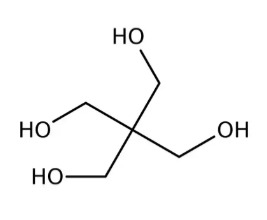 Pentaerythritol