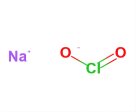 Sodium Chlorite