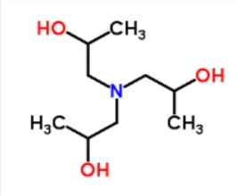 Triisopropanolamine