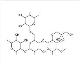 Hydroxypropyl Starch Ether