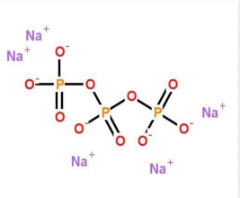 Sodium Tripolyphosphate