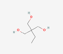 Trimethylolpropane